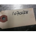 107C028 Rear Oil Seal Housing For 01-05 Mercedes-Benz C320  3.2 A1120110108
